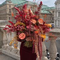 Beauty of Autumn