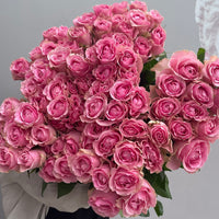 Rosé Grandeur