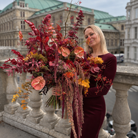 Beauty of Autumn