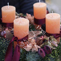 Adventkranz