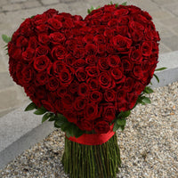 Fleuroom Grand Amour