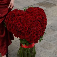 Fleuroom Grand Amour