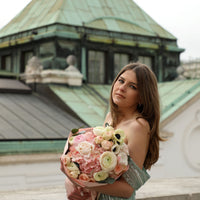 Cupid´s Kiss