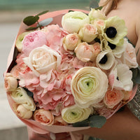 Cupid´s Kiss