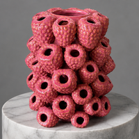 Raspberry