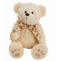 Teddy