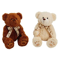 Teddy
