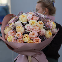 Rose Touch