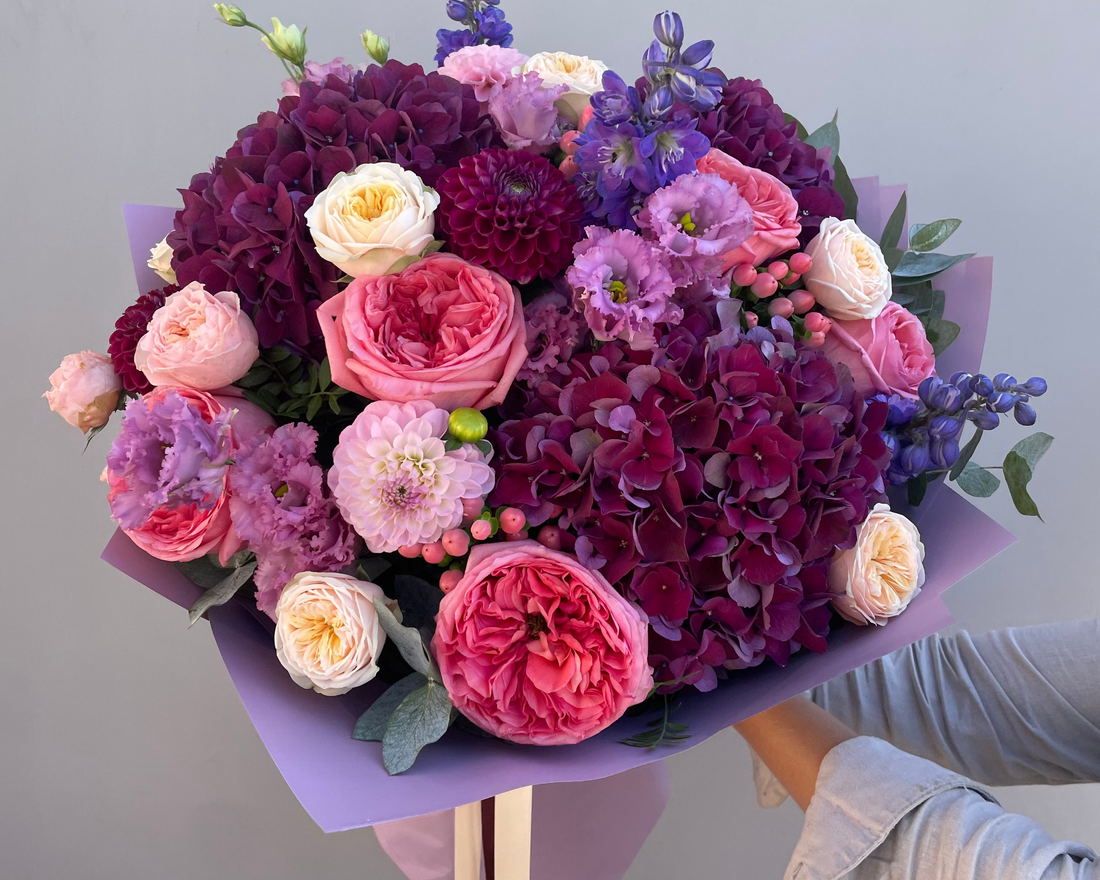 Purple Rain