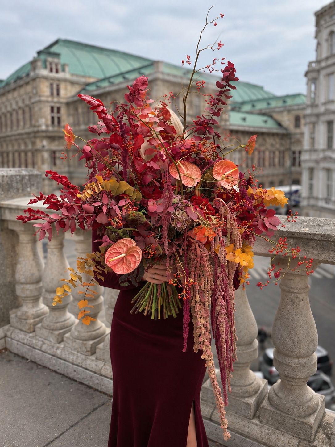 Beauty of Autumn