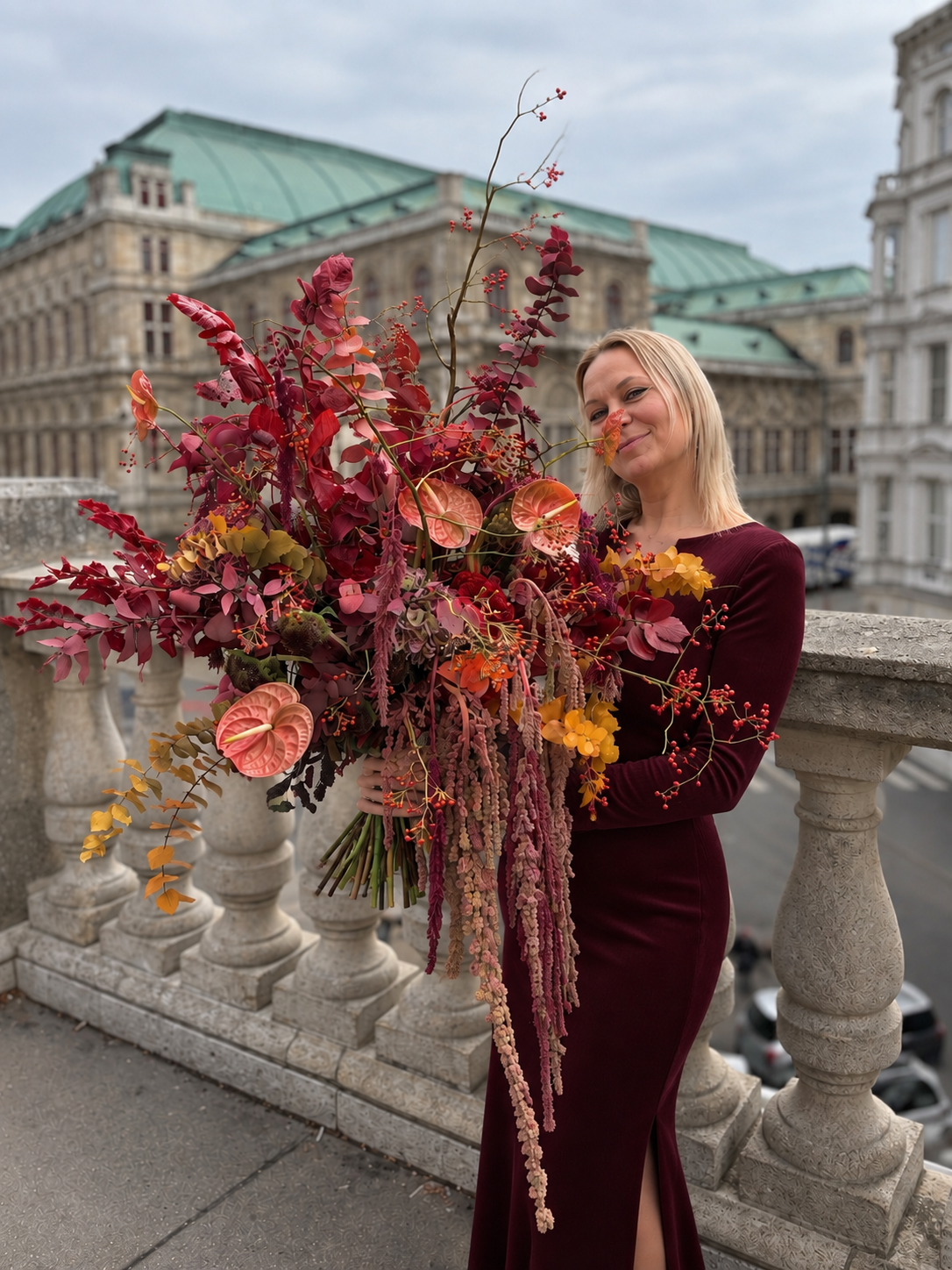 Beauty of Autumn