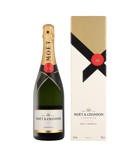 Moët & Chandon Brut Impérial