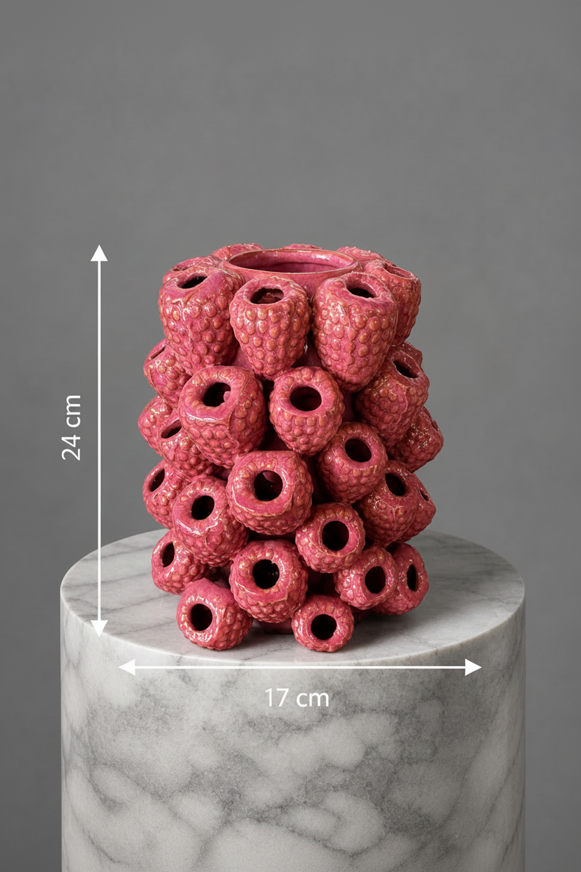 Raspberry