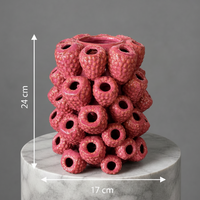 Raspberry