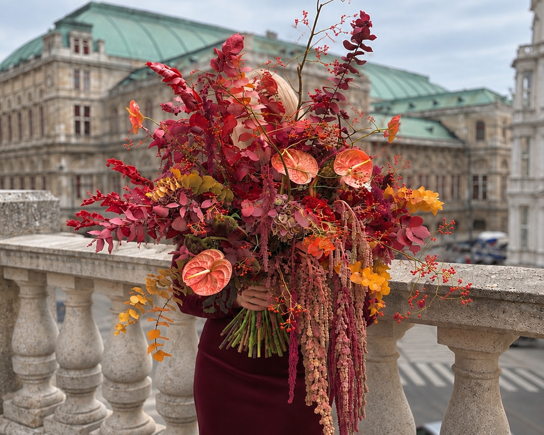 Beauty of Autumn