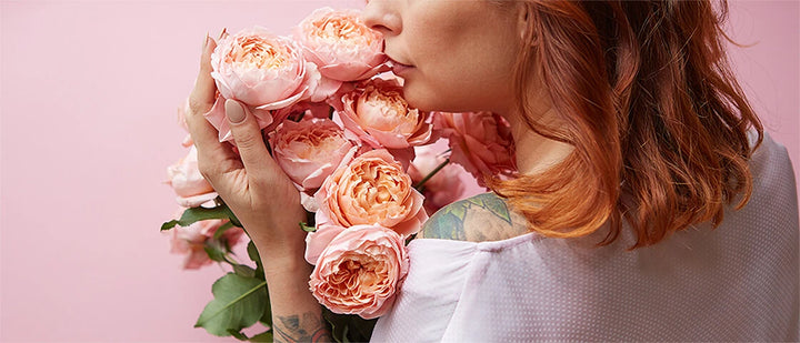 Ihr zuverlässiger Online-Shop für Blumenlieferungen in Wien 