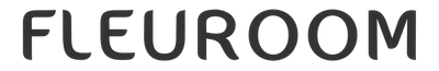Fleuroom logo