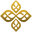 Logo de Fleuroom